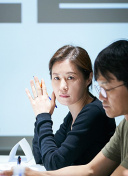 梦幻探险家：开启属于你的冒险之旅